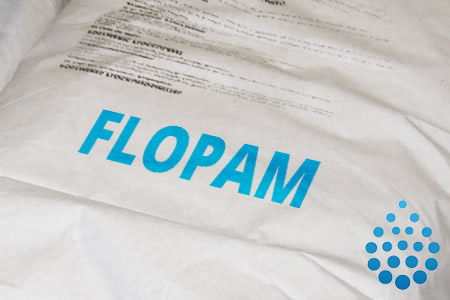 Флокулянты Флопам (Flopam) в Рязане Флокулянты Флопам (Flopam) в Рязане