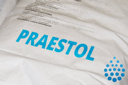 Флокулянты Праестол (Praestol) в Рязане Флокулянты Праестол (Praestol) в Рязане