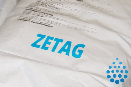 Флокулянты Зетаг (Zetag) в Рязане Флокулянты Зетаг (Zetag) в Рязане