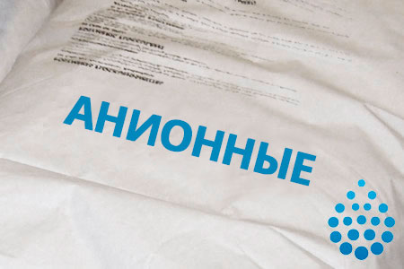 Анионные флокулянты в Рязане Анионные флокулянты в Рязане
